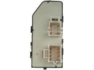 2002 Chevrolet Cavalier Door Window Switch Front Left Dorman 901106 image 1 of 4