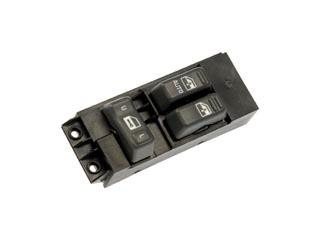 1999 GMC Sierra 2500 Door Window Switch Front Left Dorman 901117 image 3 of 4