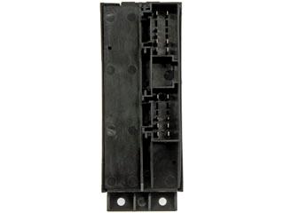 1999 GMC Sierra 2500 Door Window Switch Front Left Dorman 901117 image 2 of 4