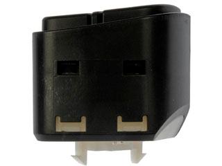 2009 GMC Envoy Driver Information Display Switch Dorman 901120 image 3 of 4