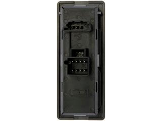 2000 GMC Yukon 4WD Switch Dorman 901130 image 2 of 4