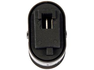 2005 Chevrolet Malibu Door Lock Switch Front Left Dorman 901131 image 2 of 4