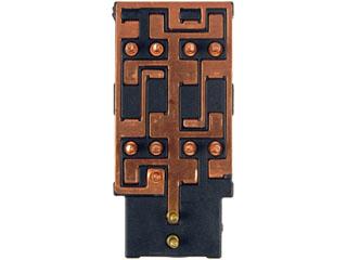 1982 Mercury Marquis Door Window Switch