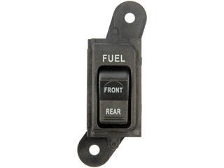 1997 Ford F-350 Fuel Tank Selector Switch Dorman 901301 image 2 of 4