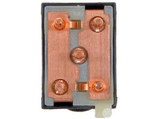 2002 Ford E-350 Econoline Club Wagon Door Window Switch