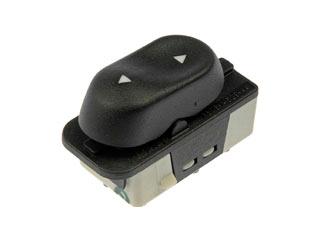 1996 Ford Crown Victoria Door Window Switch Front Right Dorman 901307 image 2 of 4