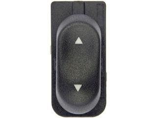 1996 Ford Crown Victoria Door Window Switch Front Right Dorman 901307 image 1 of 4