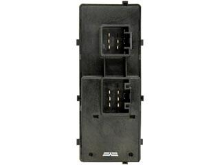 2005 Ford Excursion Door Window Switch Front Left Dorman 901314 image 1 of 4