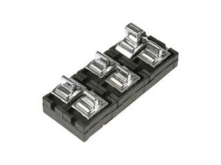 Dorman 901322 - Door Window Switch Dorman 901322 Door Window Switch product image 1 of 6