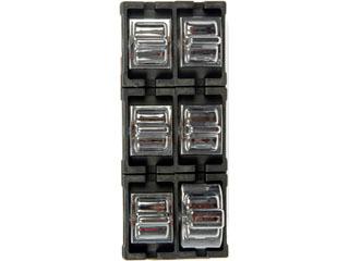 Dorman 901322 - Door Window Switch Dorman 901322 Door Window Switch product image 2 of 6