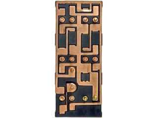Dorman 901322 - Door Window Switch Dorman 901322 Door Window Switch product image 3 of 6