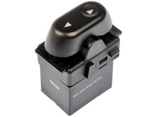 2005 Ford F-150 Door Window Switch Front Right Dorman 901324 image 1 of 4