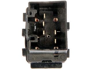 2005 Ford F-150 Door Window Switch Front Right Dorman 901324 image 2 of 4