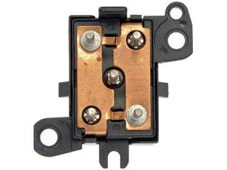1987 Dodge Daytona Door Window Switch Front Right Dorman 901401 image 3 of 4