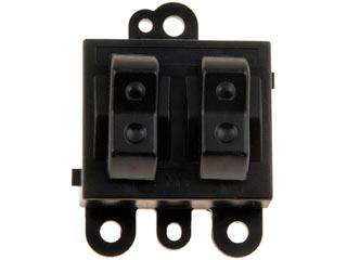 1993 Dodge Shadow Door Window Switch Dorman 901403 image 1 of 4