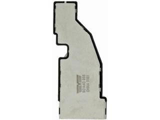 2002 Dodge Ram 2500 Door Window Switch Front Left Dorman 901440 image 1 of 4