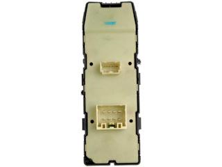 Dorman 901450 - Door Window Switch Dorman 901450 Door Window Switch product image 1 of 6