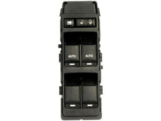 Dorman 901450 - Door Window Switch Dorman 901450 Door Window Switch product image 2 of 6