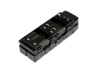 Dorman 901450 - Door Window Switch Dorman 901450 Door Window Switch product image 3 of 6