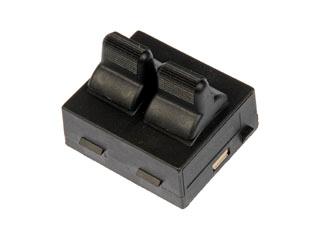 1994 Dodge Ram 1500 Door Window Switch Front Left Dorman 901458 image 1 of 4