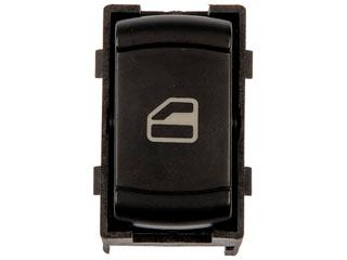 2000 Volkswagen Passat Door Window Switch Front Right Dorman 901502 image 1 of 4