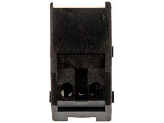 2000 Volkswagen Passat Door Window Switch Front Right Dorman 901502 image 3 of 4