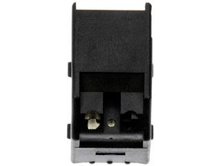 2002 Volkswagen Beetle Door Window Switch Front Left Dorman 901504 image 1 of 4
