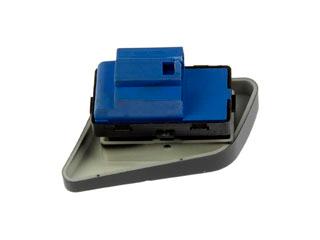 2007 Volkswagen Passat Door Lock Switch Front Right Dorman 901509 image 2 of 4