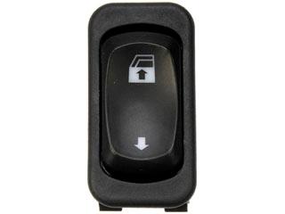2008 Freightliner Century Class Door Window Switch Front Left Dorman 9015205 image 3 of 4