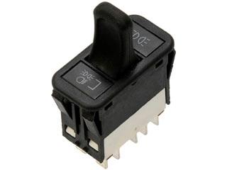 2008 Freightliner Columbia Headlight Switch Dorman 9015206 image 1 of 4