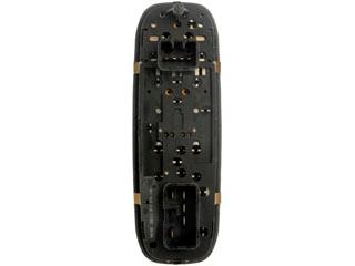 2004 Volvo C70 Door Window Switch Front Right Dorman 901552 image 1 of 4