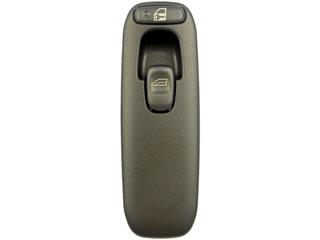2004 Volvo C70 Door Window Switch Front Right Dorman 901552 image 2 of 4