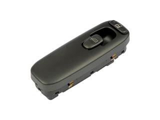 2004 Volvo C70 Door Window Switch Front Right Dorman 901552 image 3 of 4