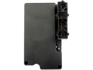 1997 Honda Accord Door Window Switch Front Left Dorman 901600 image 2 of 4