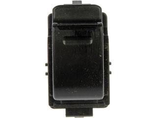 1994 Toyota Land Cruiser Door Window Switch Front Right Dorman 901704 image 1 of 4