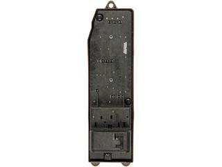 2002 Toyota Camry Door Window Switch Front Left Dorman 901705 image 1 of 4