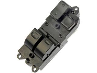 1994 Toyota MR2 Door Window Switch Front Left Dorman 901711 image 1 of 4