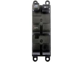 1998 Nissan Sentra Door Window Switch Front Left Dorman 901800 image 1 of 4
