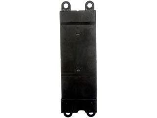 1998 Nissan Sentra Door Window Switch Front Left Dorman 901800 image 3 of 4