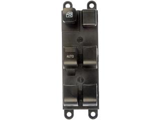 2000 Nissan Altima Door Window Switch Front Left Dorman 901805 image 2 of 4