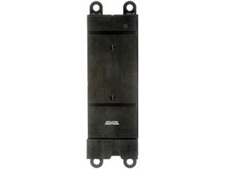 2000 Nissan Altima Door Window Switch Front Left Dorman 901805 image 1 of 4