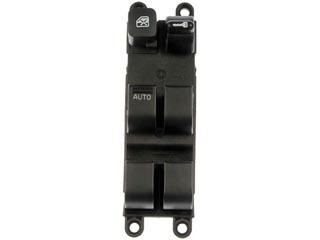 1997 Infiniti QX4 Door Window Switch Front Left Dorman 901806 image 3 of 4