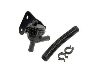 2007 Mercury Mariner Hybrid Drive Cooling Pump Dorman 902001 image 3 of 4