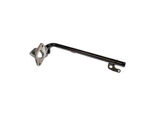 1998 Chevrolet S10 Engine Coolant Thermostat Housing Lower Dorman 902103 image 1 of 4