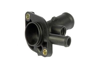 1997 Buick Skylark Engine Coolant Water Outlet