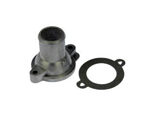 2006 Ford Freestar Engine Coolant Thermostat Housing