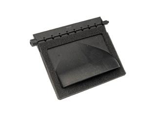 2000 Ford Windstar HVAC Heater Blend Door Dorman 902222 image 2 of 4