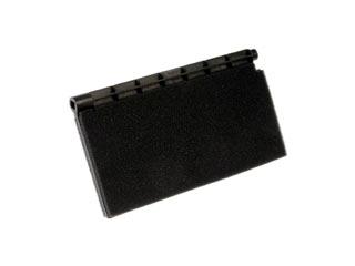 2000 Ford F-450 Super Duty HVAC Heater Blend Door Dorman 902225 image 1 of 4