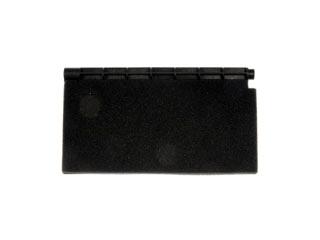 2000 Ford F-450 Super Duty HVAC Heater Blend Door Dorman 902225 image 2 of 4