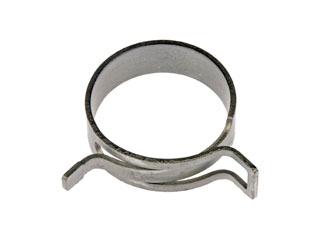 2004 Dodge Dakota Engine Coolant Filler Neck